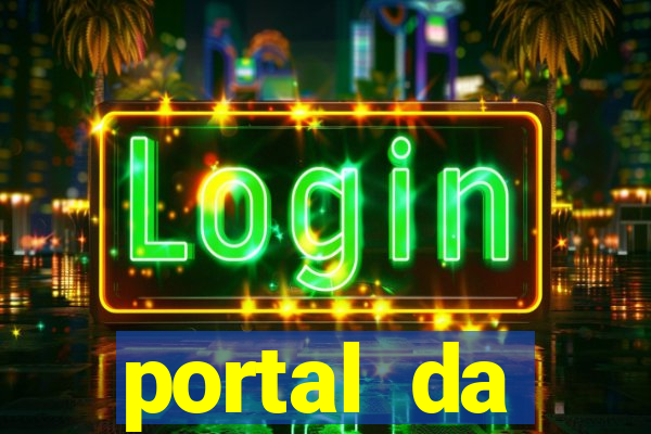 portal da transparencia cerejeiras